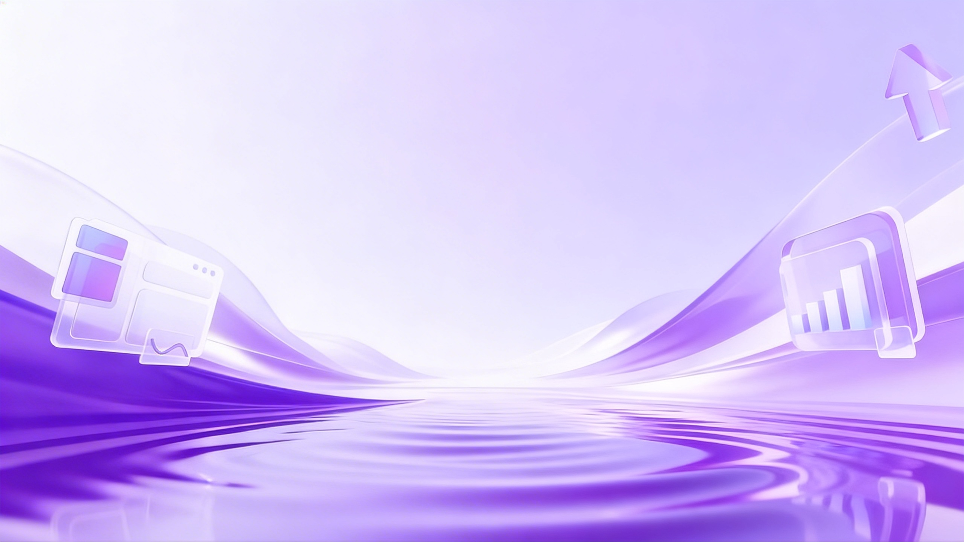 AI海外社媒矩阵营销获客系统