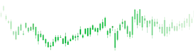 全球加速示意图