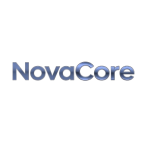 运动服DTC独立站