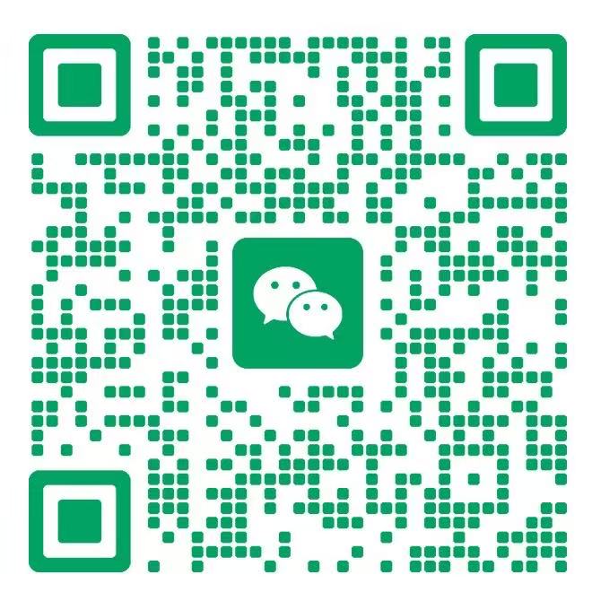 756ac352 ec9d 4d65 8596 1b16bfe7c02b