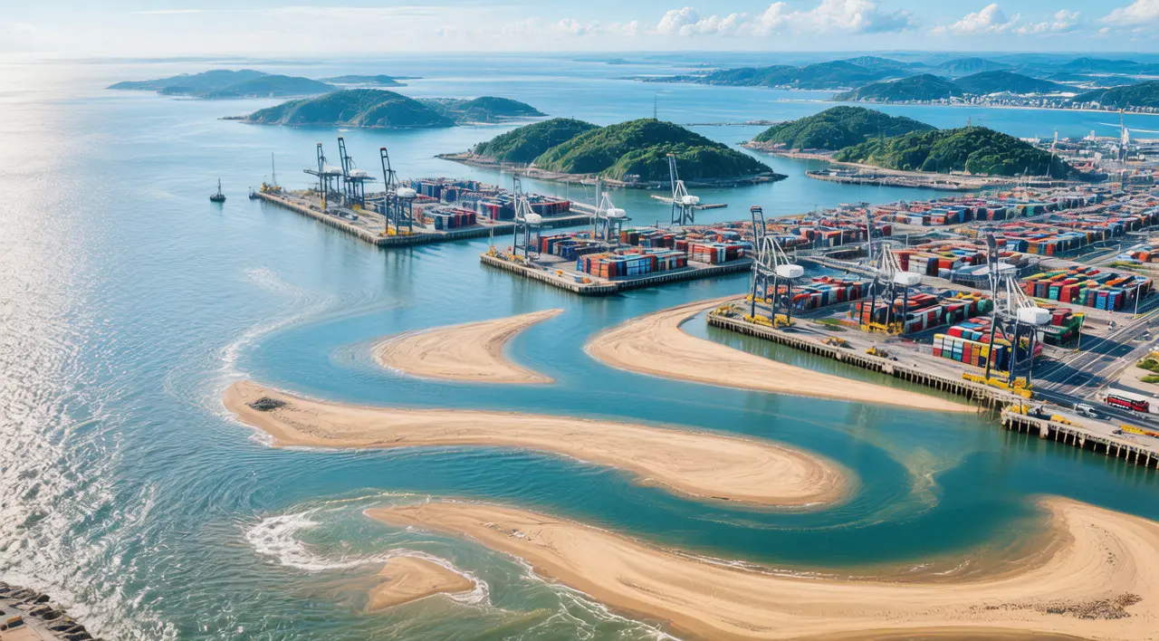 企业出海建站-出海建站