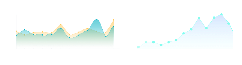 成本优化示意图