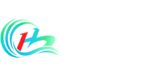 出海帮品牌标识