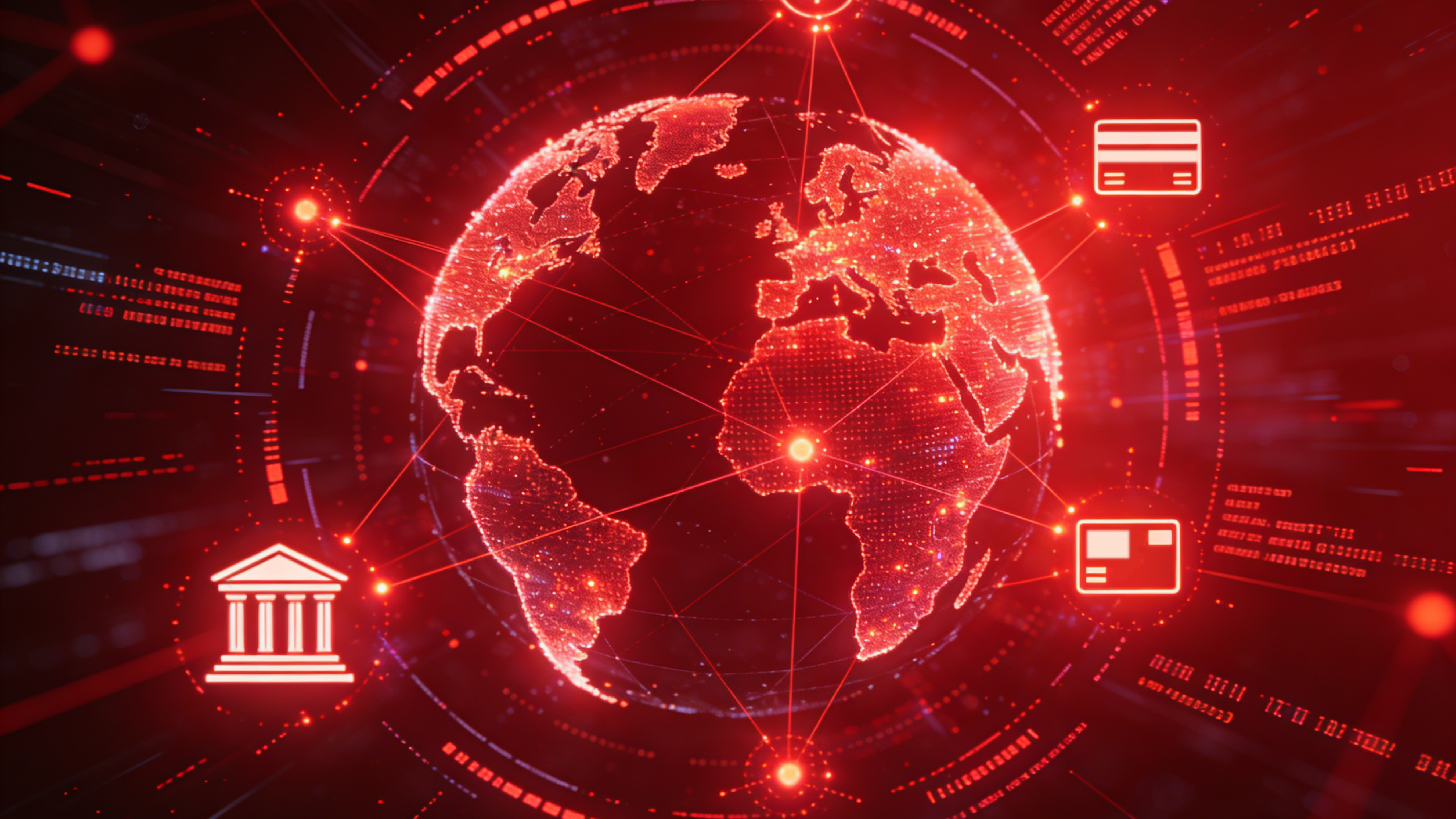 免费对接和开放接口示意图