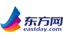 东方网