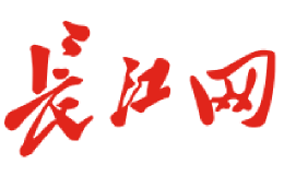 长江网