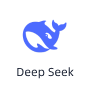 DeepSeek