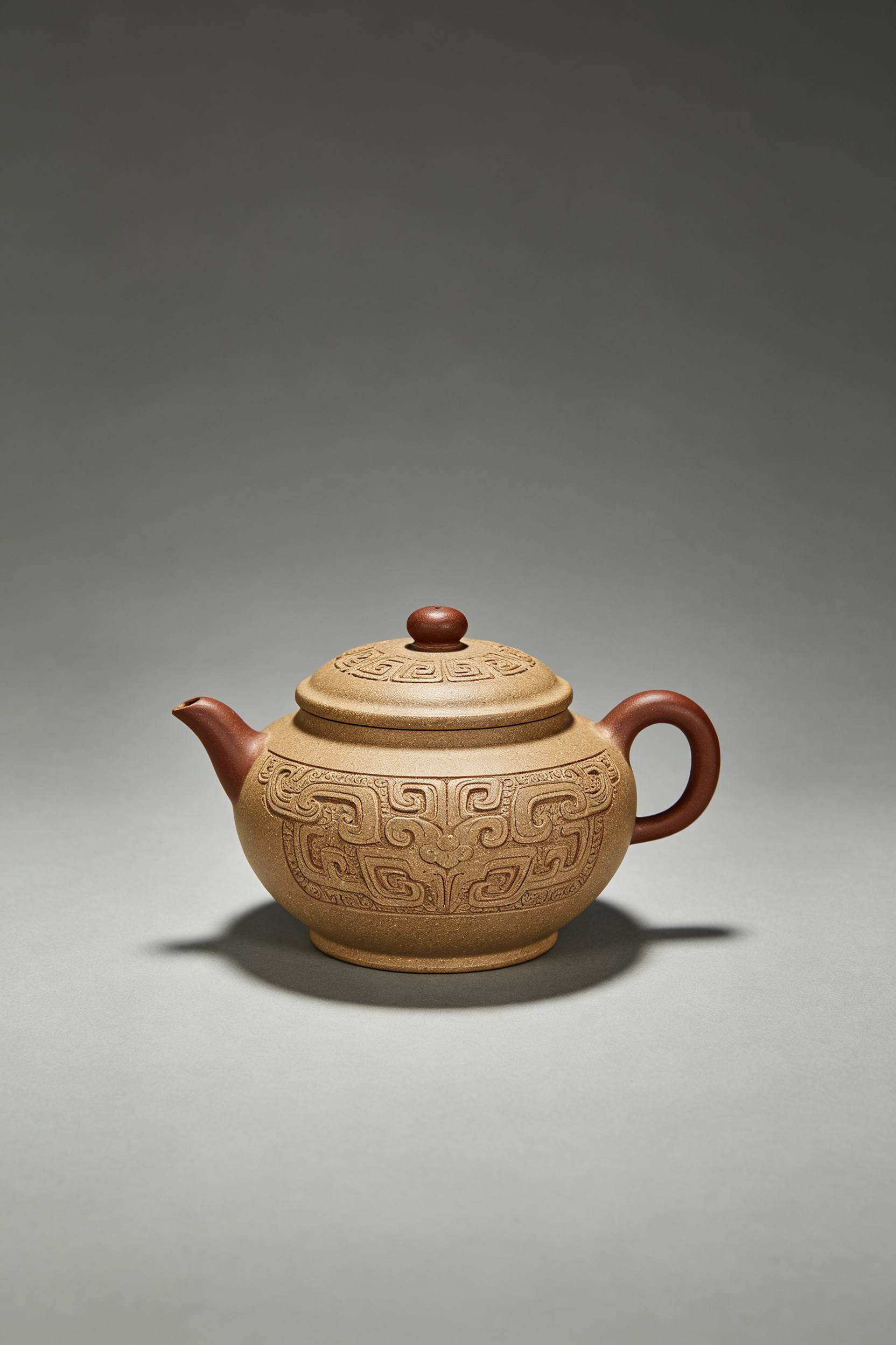 Cultural Gifts