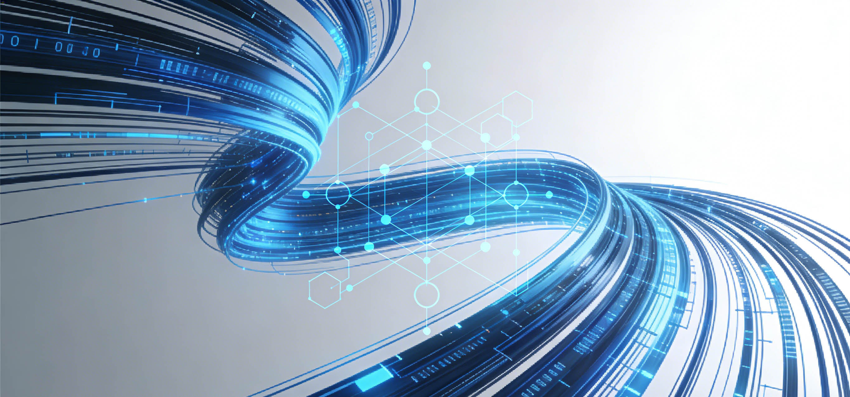 how to use AI for business