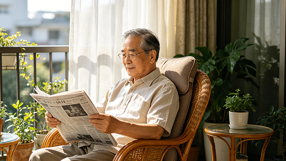 best countries to retire overseas