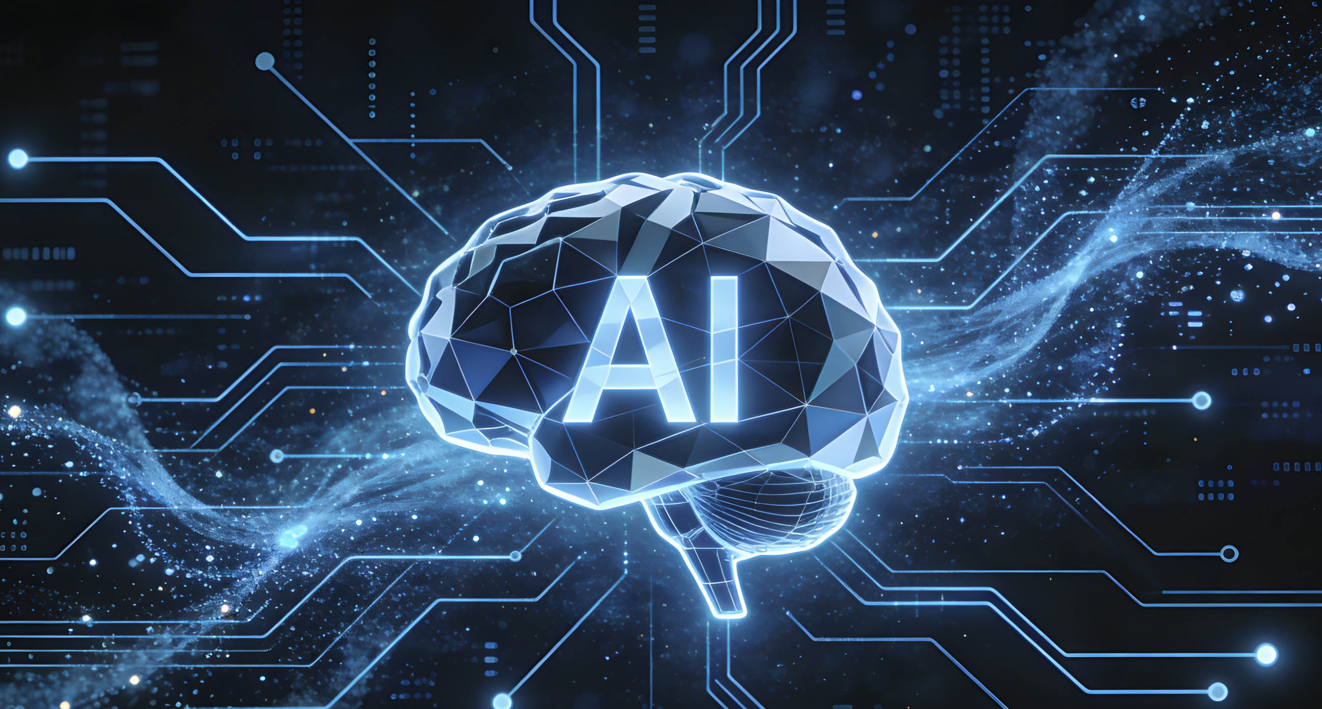 AI development guide