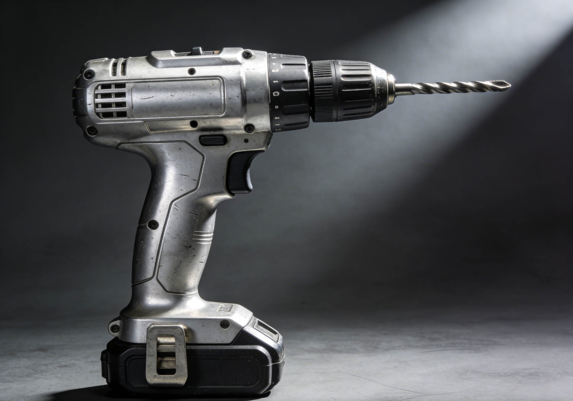 safe electric tools