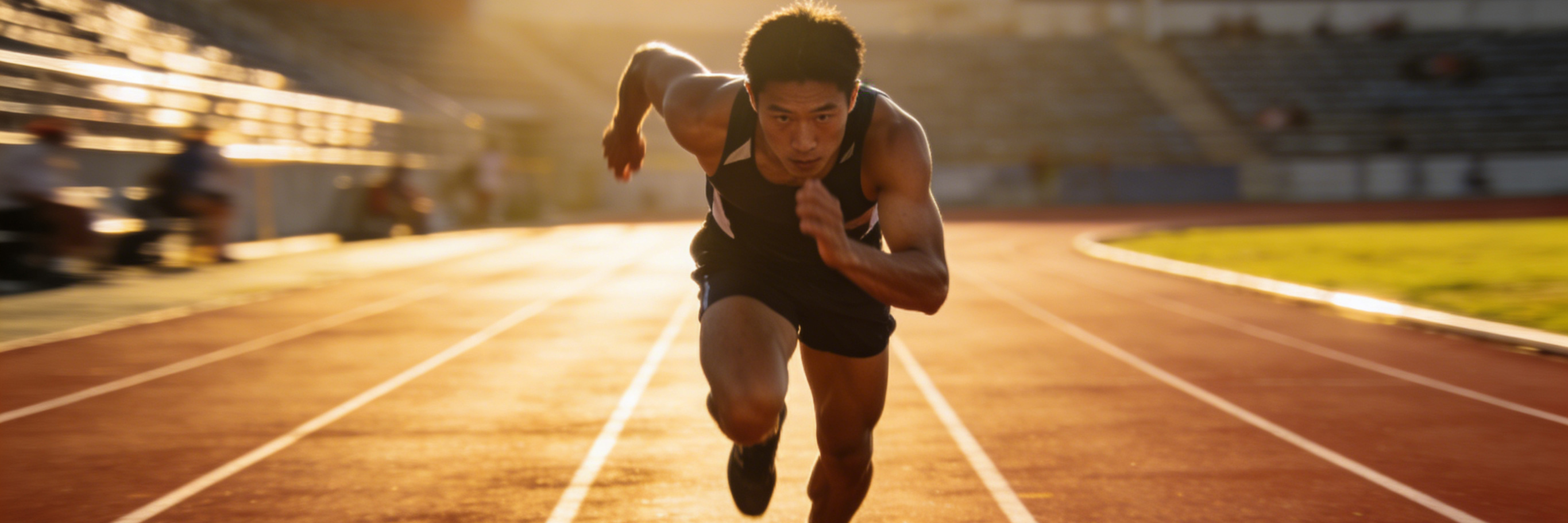 Professional Fitness Guide and Effective Workout Plans