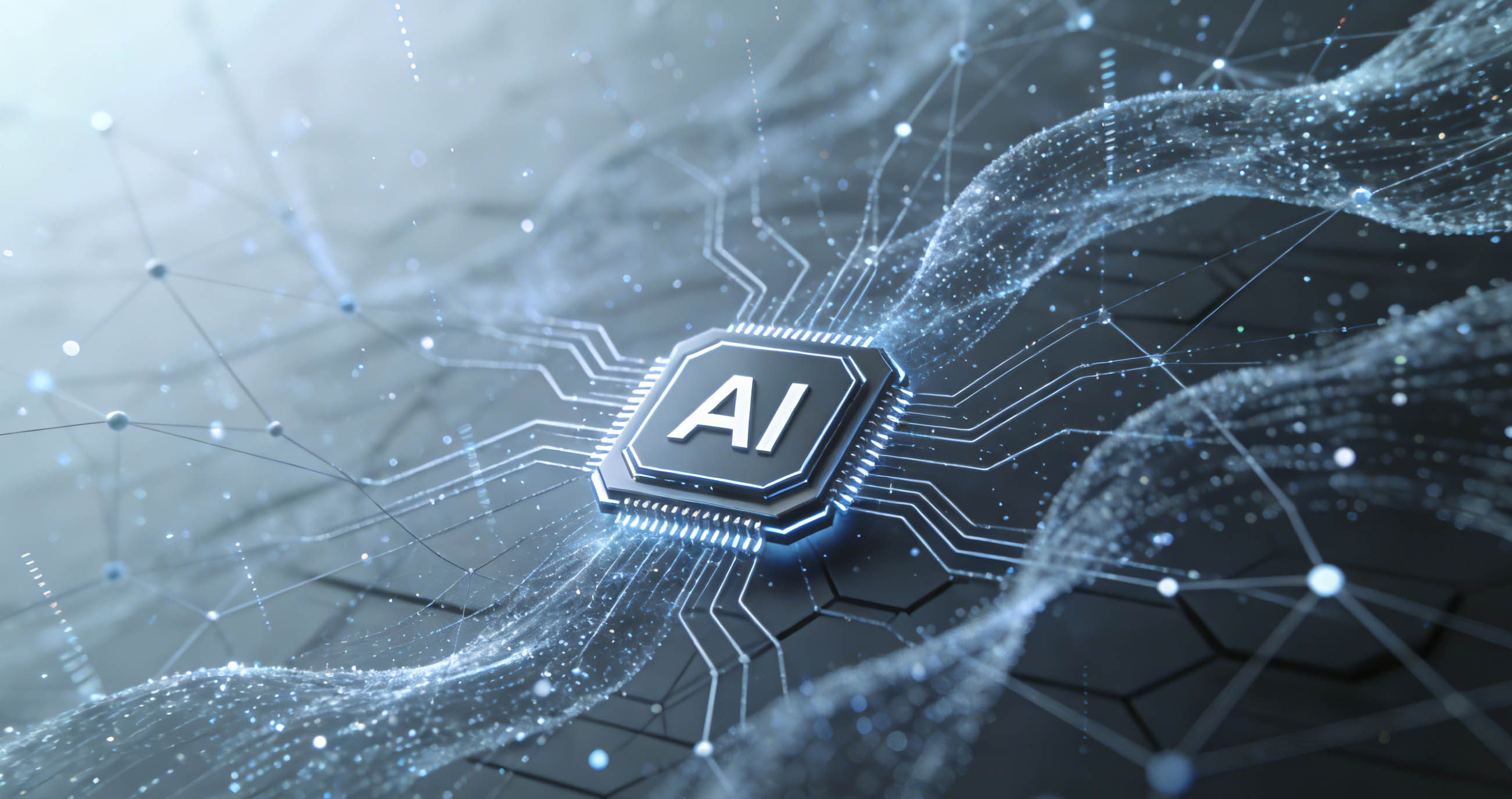 artificial intelligence applications