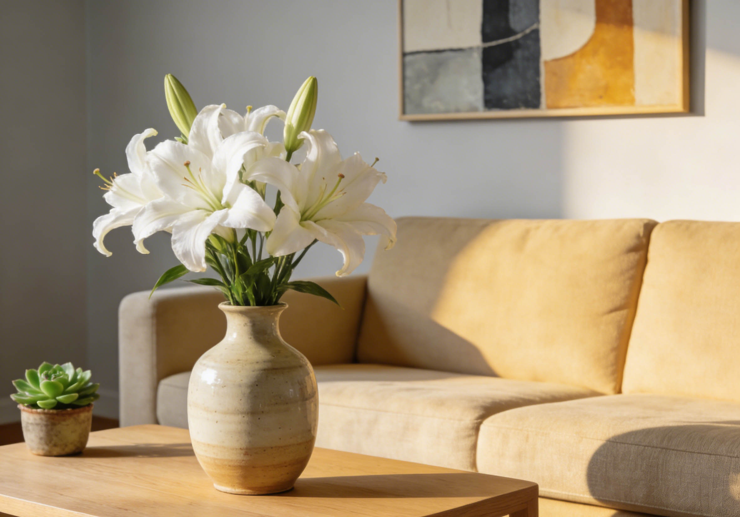 Top Furniture Picks for Every Room