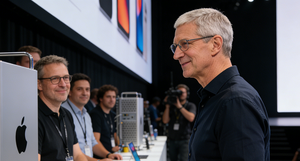 how to use AI for business