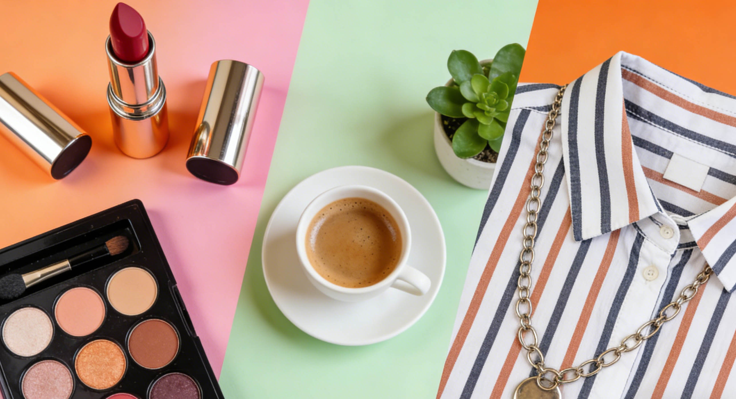 Men’s Fashion & Style