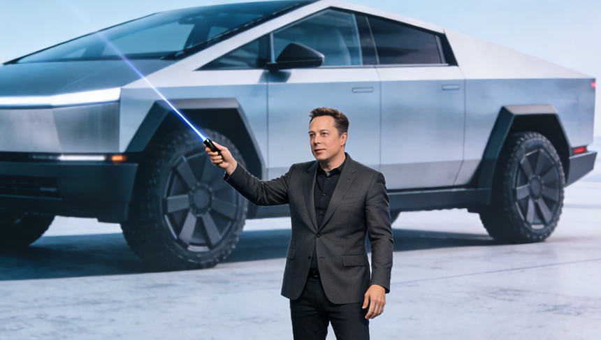 artificial intelligence applications