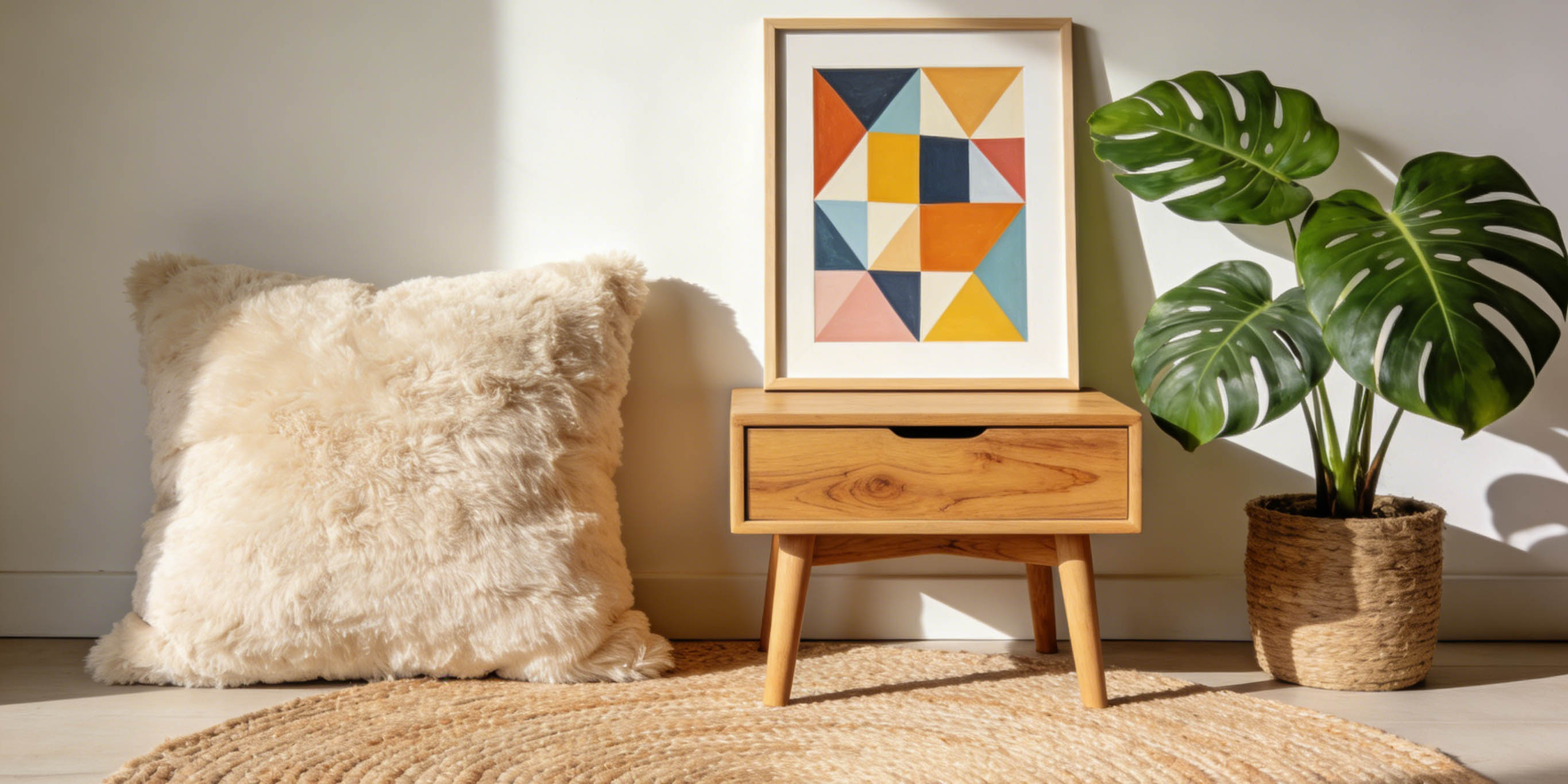 Simple Home Organization Tips and Hacks