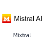 mixtral