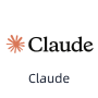 Claude