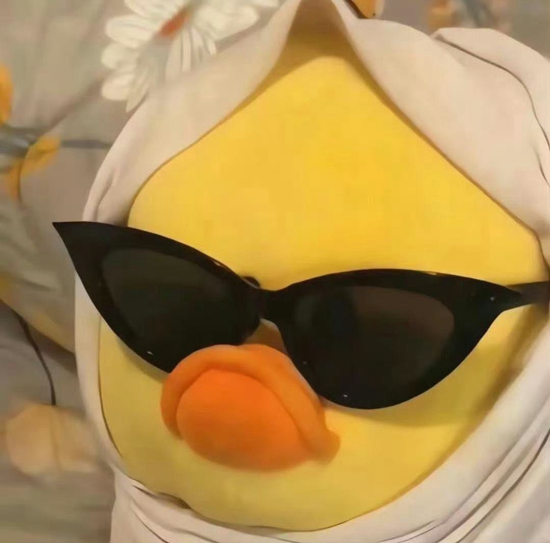 Featured top luxury Featured top luxury