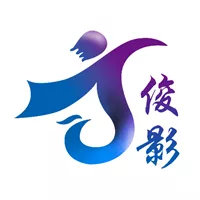 JY DoII logo