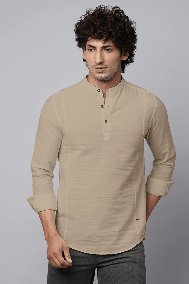 Kurta