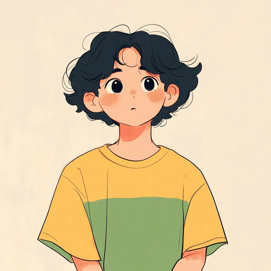 HalfSleeveTShirts