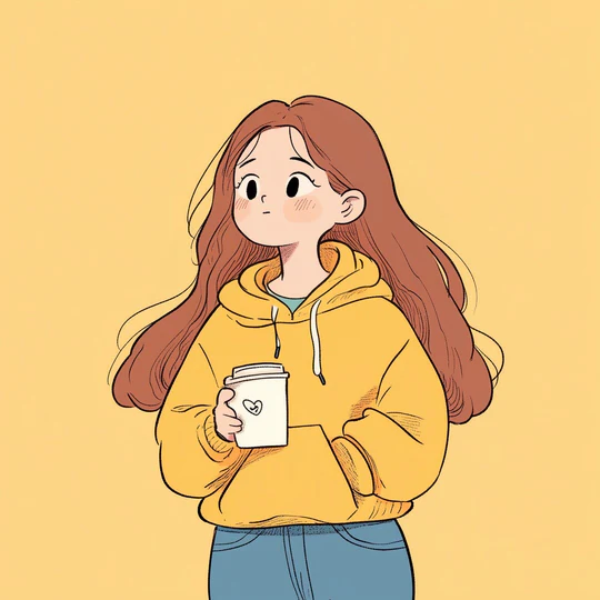 HOODEDSWEATSHIRTS