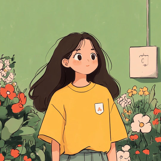 OVERSIZEDTSHIRTS