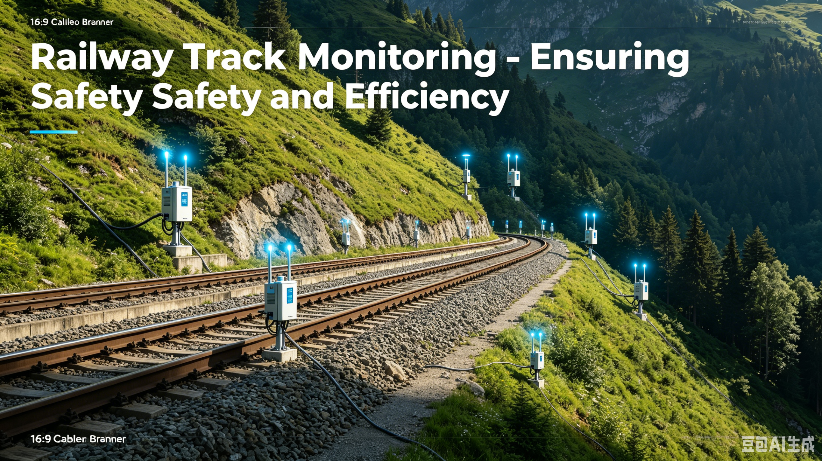 Structural Health Monitoring | Wireless IoT Sensor & Monitoring Device ...