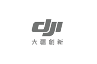 https://www.dji.com/cn