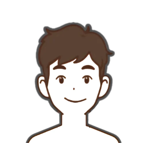 Stationary Head