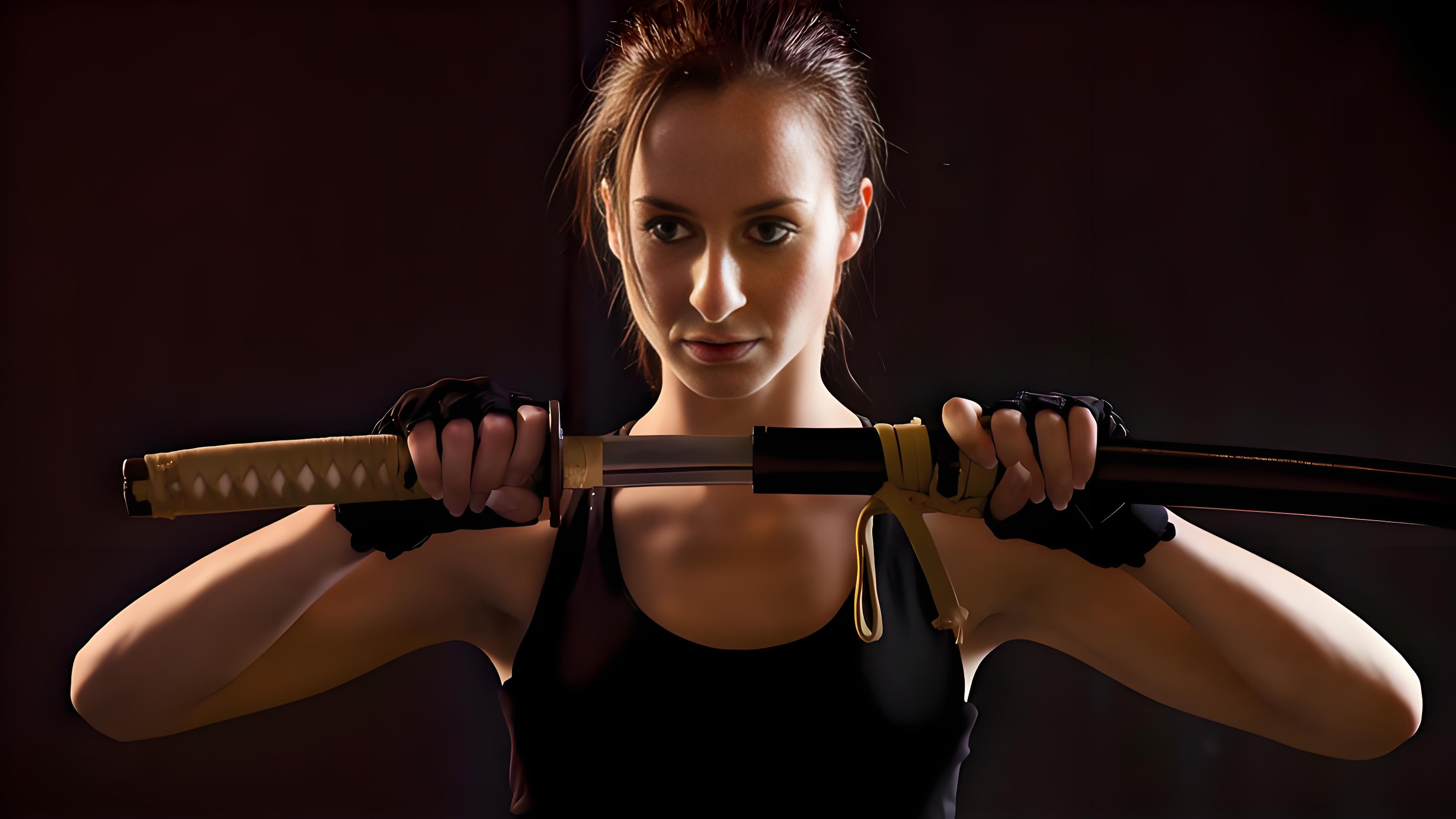Top-Sword is one of the best sword maker in the world. Hand-forged One-Piece Sword, Maded Spring Steel or High-Performance Manganese Steel  cutting iron like mud.  Product: walking sword, training sword,Combat Knife，Sword，Katana，ninja katana,Short Sword,Butcher Knife,Cutting Knife,Butcher Knife,Hunting Knife,Self-Defense Knife,Self-Defense Sword,Dagger,Samurai Sword Slash,Tang Knife,Brotherhood of Blades,Warrior,Training Sword,One-Piece,Japanese Sword,Arms,Officer's Sword,Treasured Sword,Soldier's Sword,Machete,Broadsword,Walking Rapier,Walking Sword,Rapier,Give GiftsBattle Axe,Firewood Axe,Woodcutter's tool,Single Bit Felling Axe,Cleaving Axe,Chopper,Outdoors,Hand-Adz,Boning Knife,Farm Tool,Butcher Knife,Hunting Knife,Sticking Knife,Slaughter tool,Cutting knife, Firewood Knife,Wood Chopper,Hatchet,Slashe.