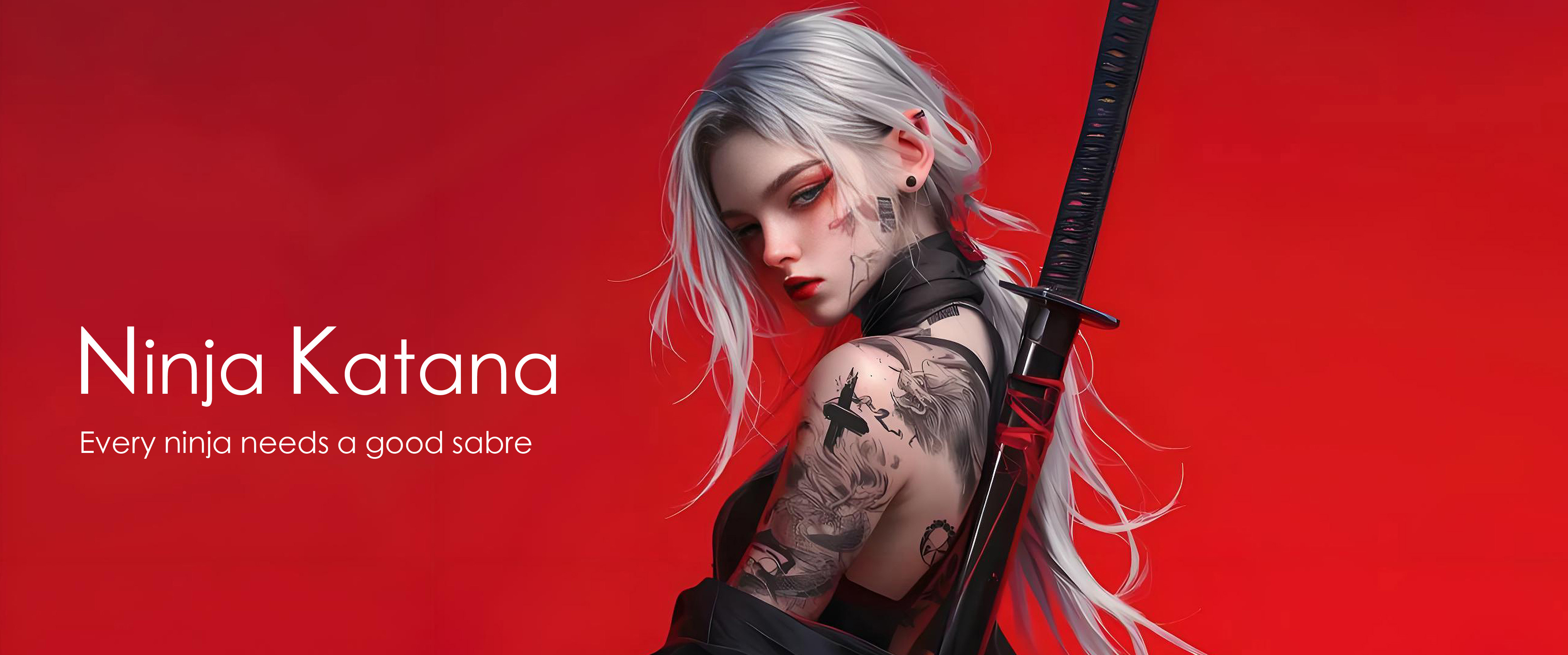 Top-Sword is one of the best sword maker in the world. Hand-forged One-Piece Sword, Maded Spring Steel or High-Performance Manganese Steel  cutting iron like mud.  Product: walking sword, training sword,Combat Knife，Sword，Katana，ninja katana,Short Sword,Butcher Knife,Cutting Knife,Butcher Knife,Hunting Knife,Self-Defense Knife,Self-Defense Sword,Dagger,Samurai Sword Slash,Tang Knife,Brotherhood of Blades,Warrior,Training Sword,One-Piece,Japanese Sword,Arms,Officer's Sword,Treasured Sword,Soldier's Sword,Machete,Broadsword,Walking Rapier,Walking Sword,Rapier,Give GiftsBattle Axe,Firewood Axe,Woodcutter's tool,Single Bit Felling Axe,Cleaving Axe,Chopper,Outdoors,Hand-Adz,Boning Knife,Farm Tool,Butcher Knife,Hunting Knife,Sticking Knife,Slaughter tool,Cutting knife, Firewood Knife,Wood Chopper,Hatchet,Slashe.