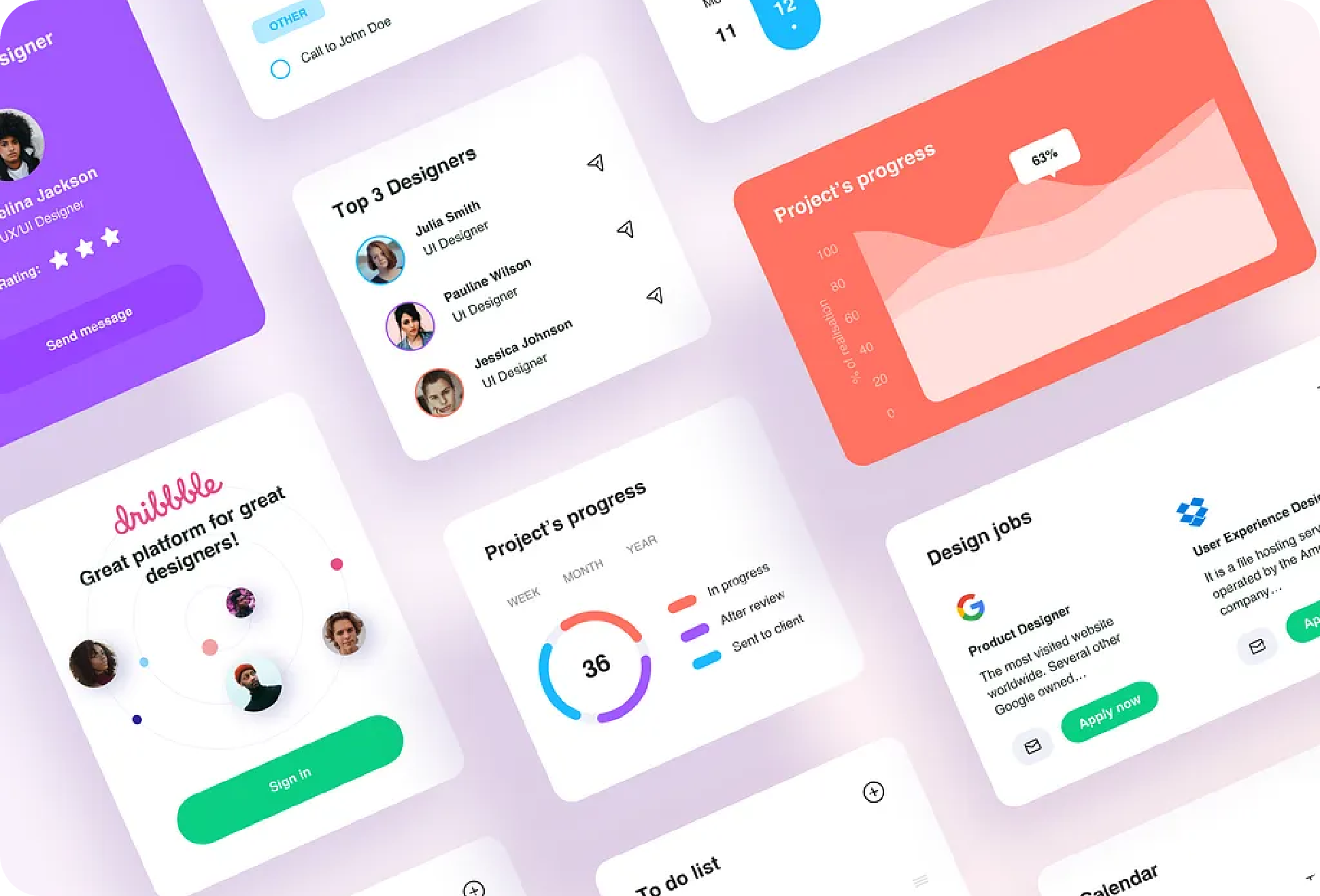 多社媒平台数据采集系统