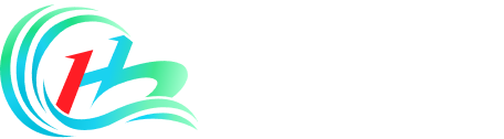 全球推品牌LOGO