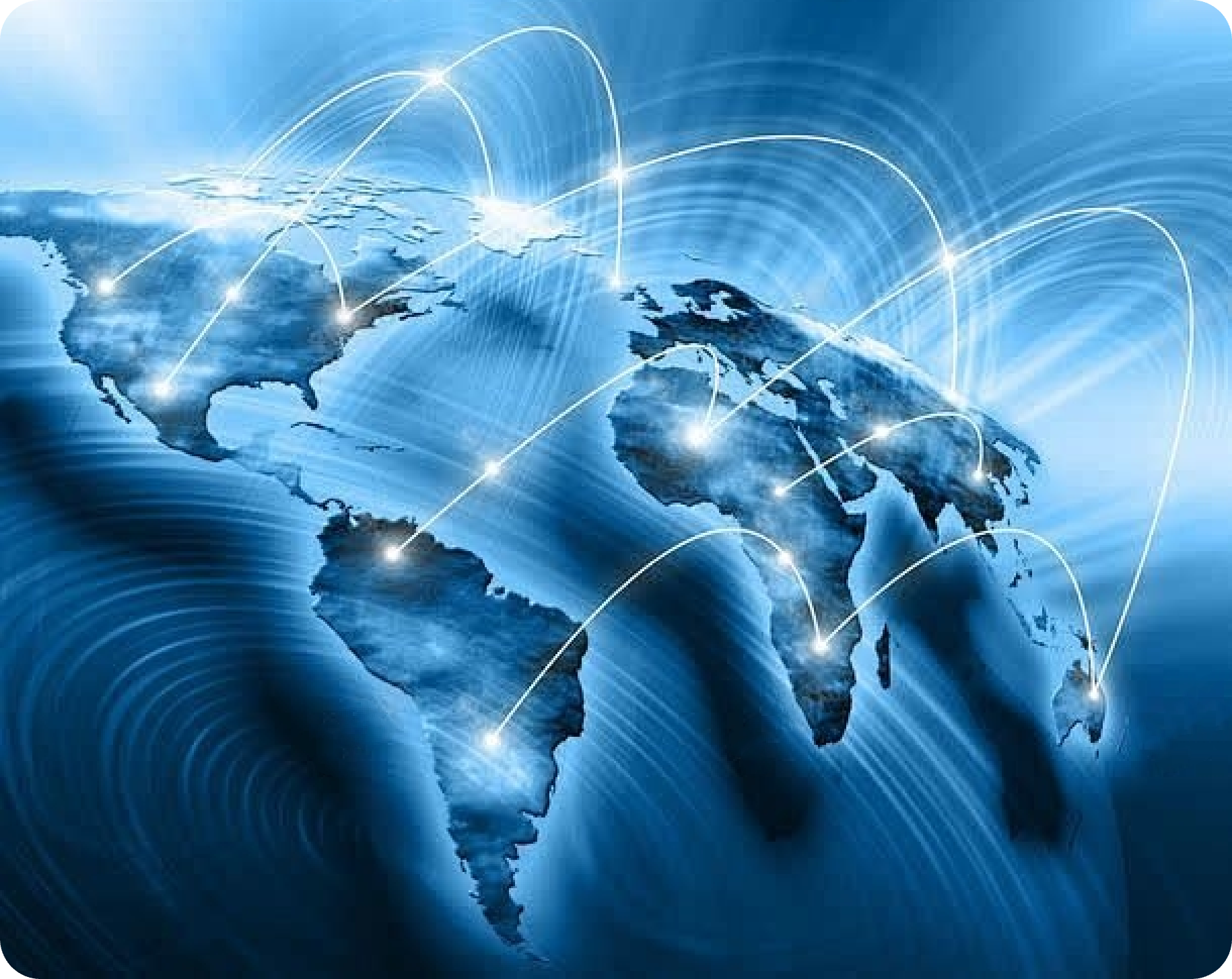 地图精准获客工具