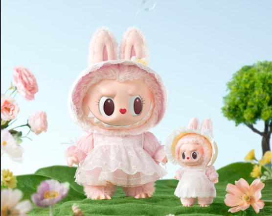 Black friday and Christmas SALES