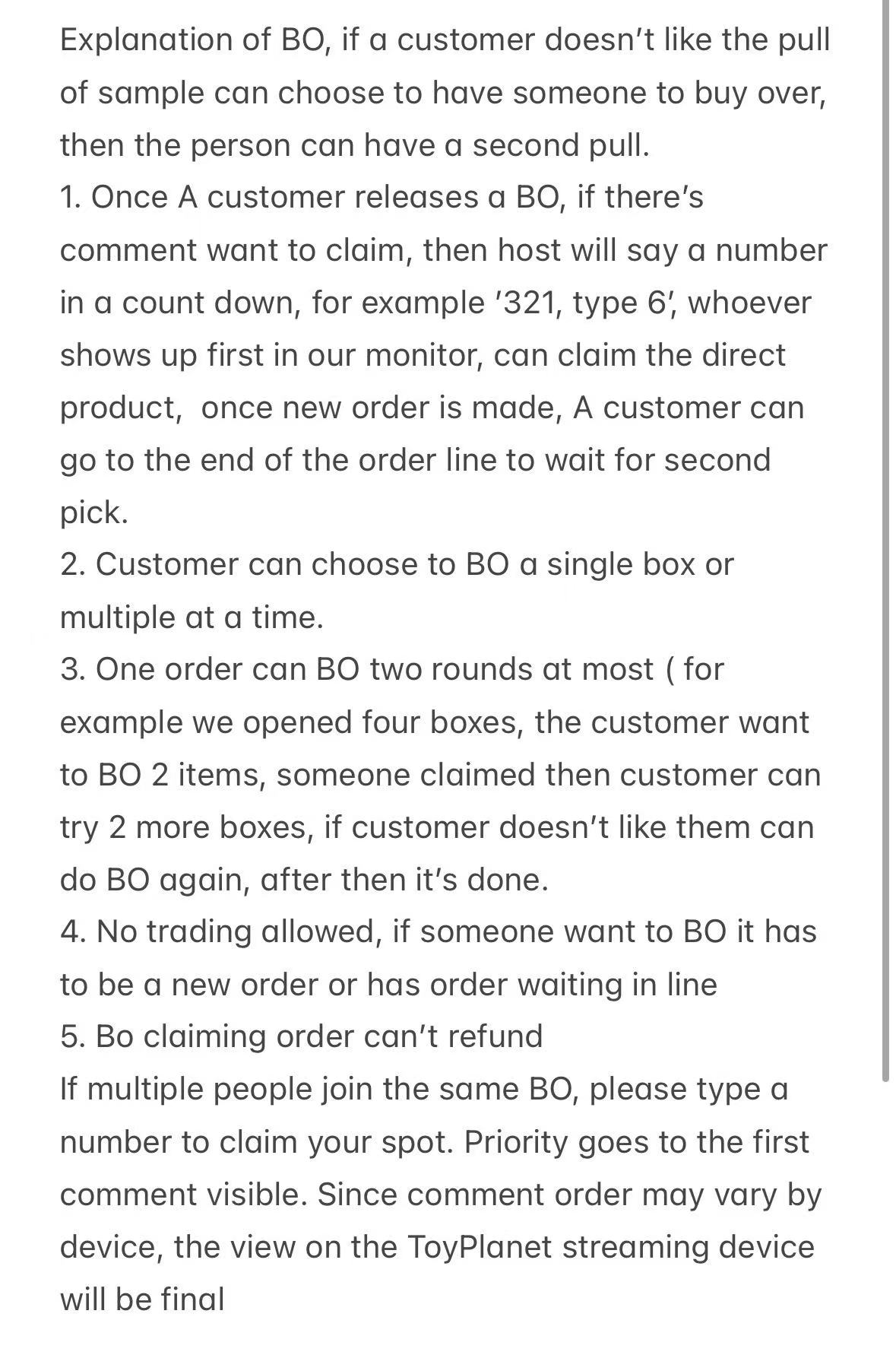 Black friday and Christmas SALES