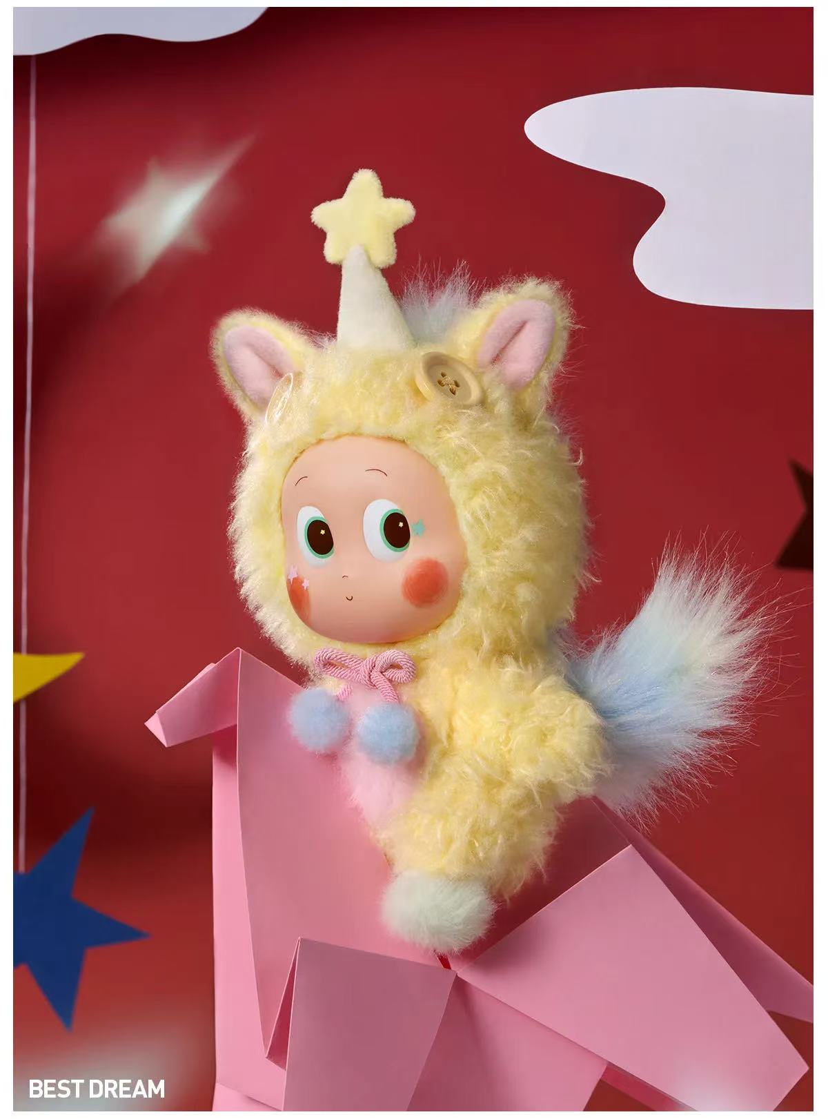 Black friday and Christmas SALES
