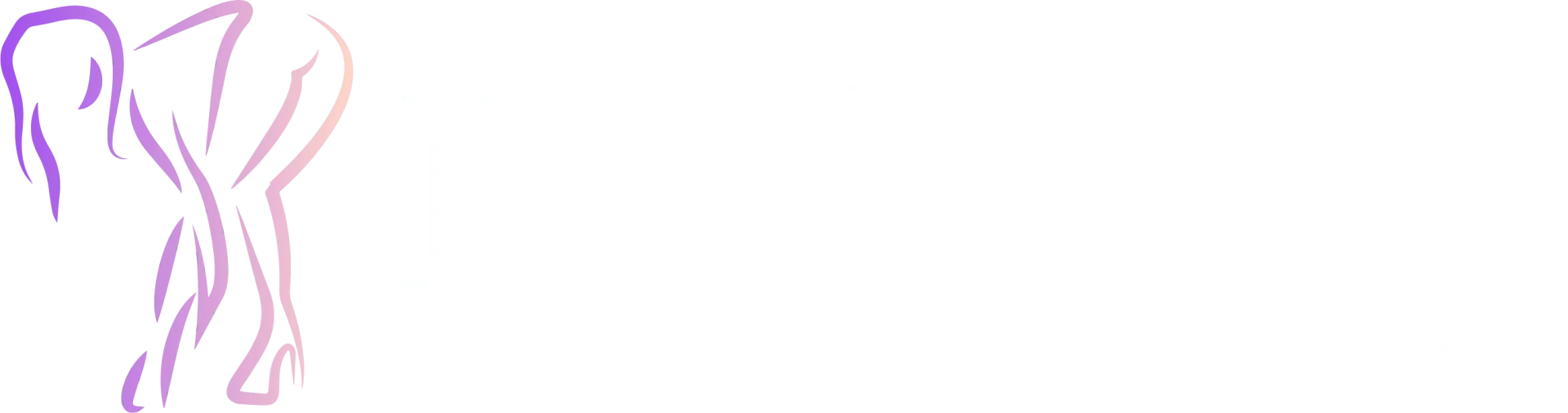 Real_Lady