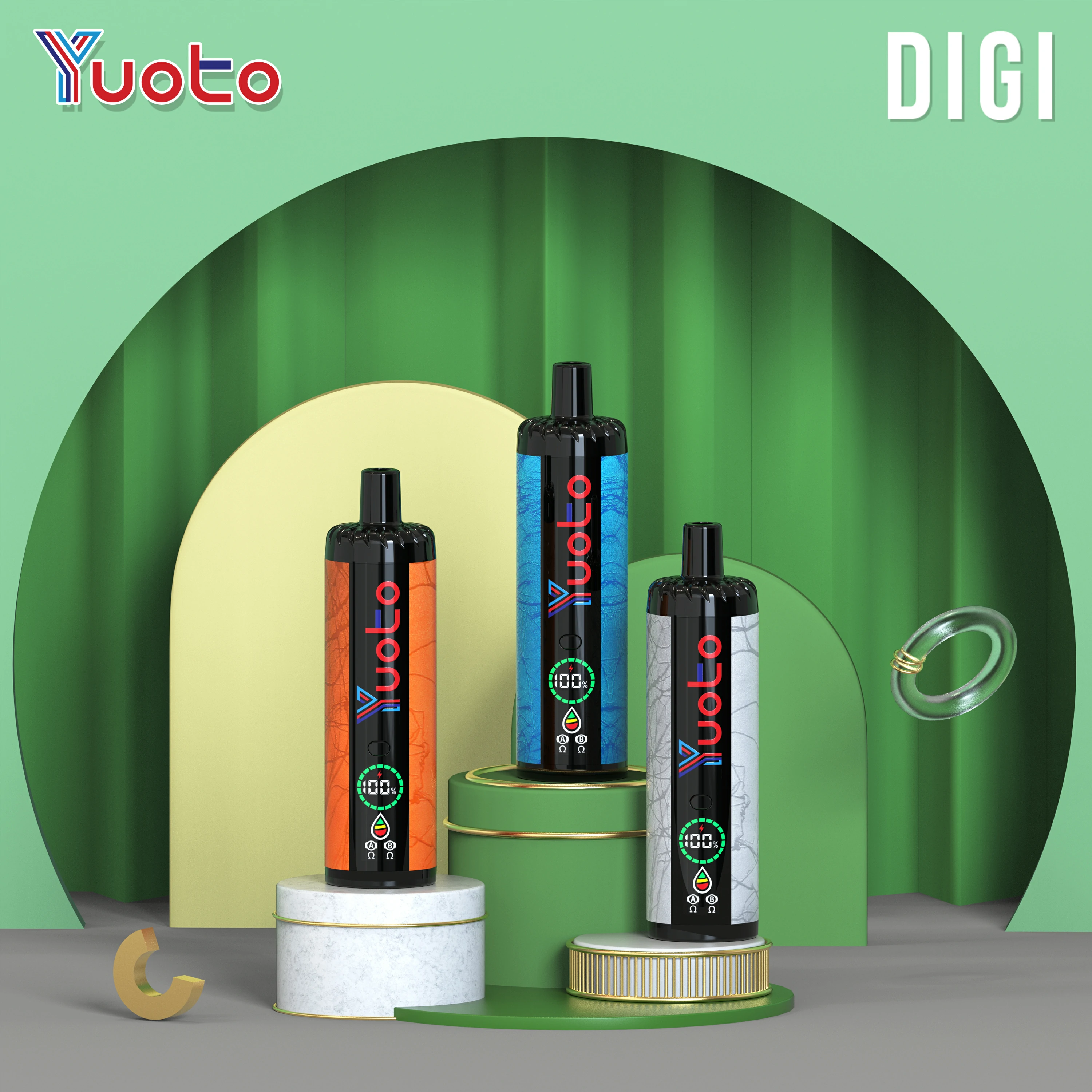 HOTSALE