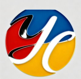 Yuli Automation