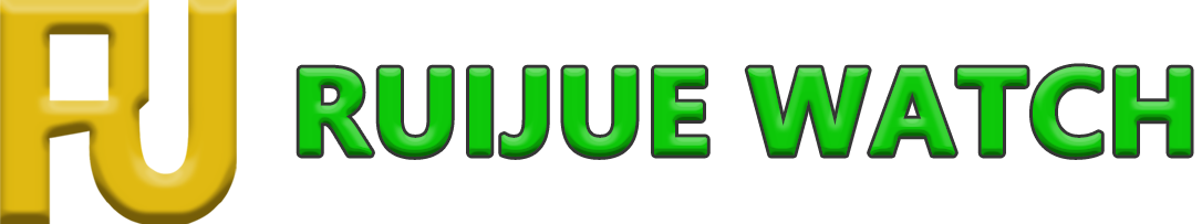 Ruijue Watch Factory