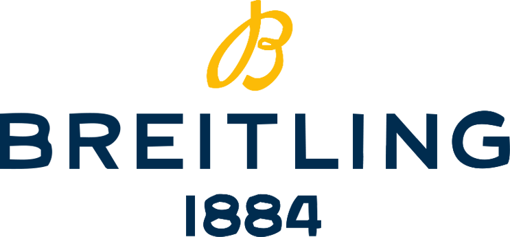 BREITLING WATCHES
