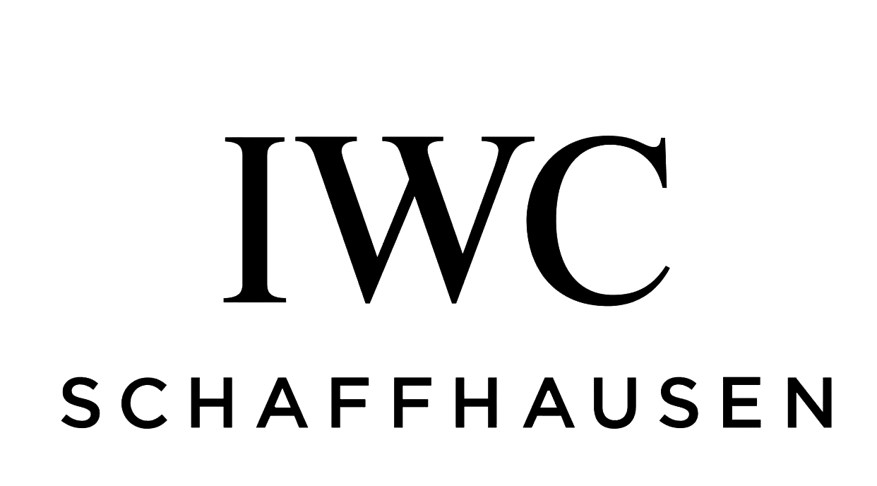 RICHARD MILLE WATCHES