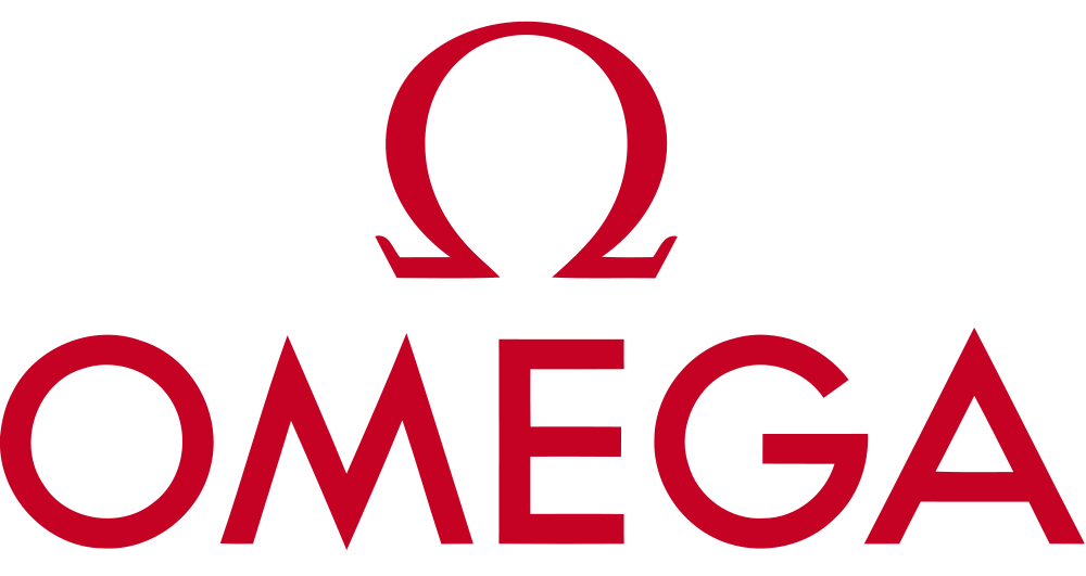 OMEGA WATCHES