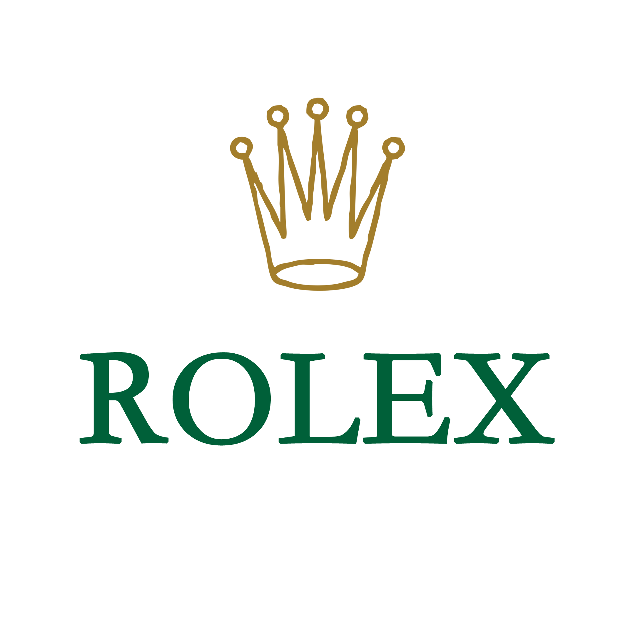 ROLEX WATCHES